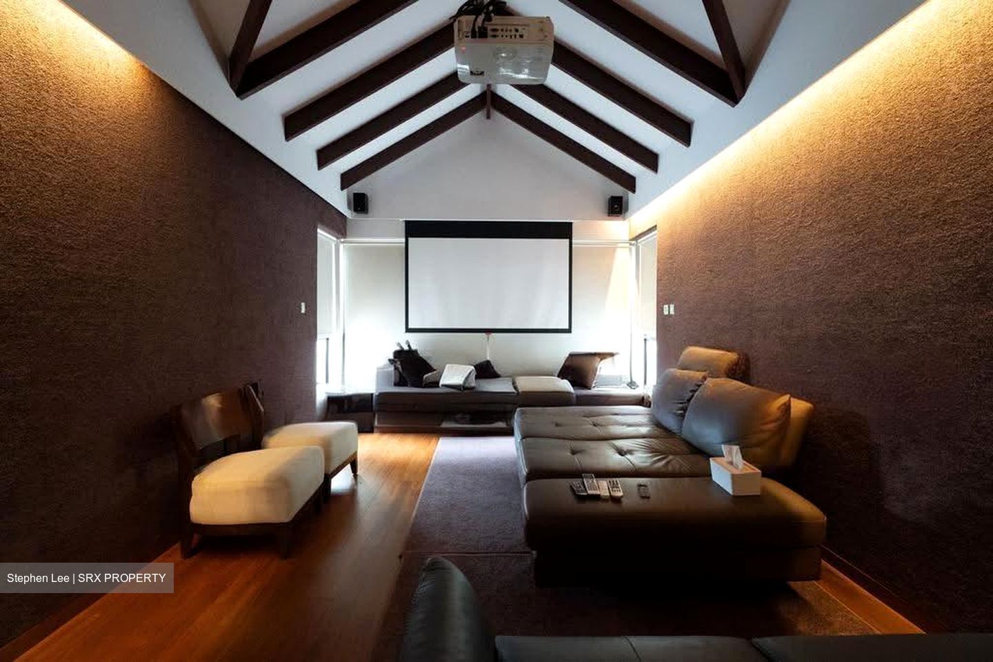 Changi Grove (D17), Detached #633760371